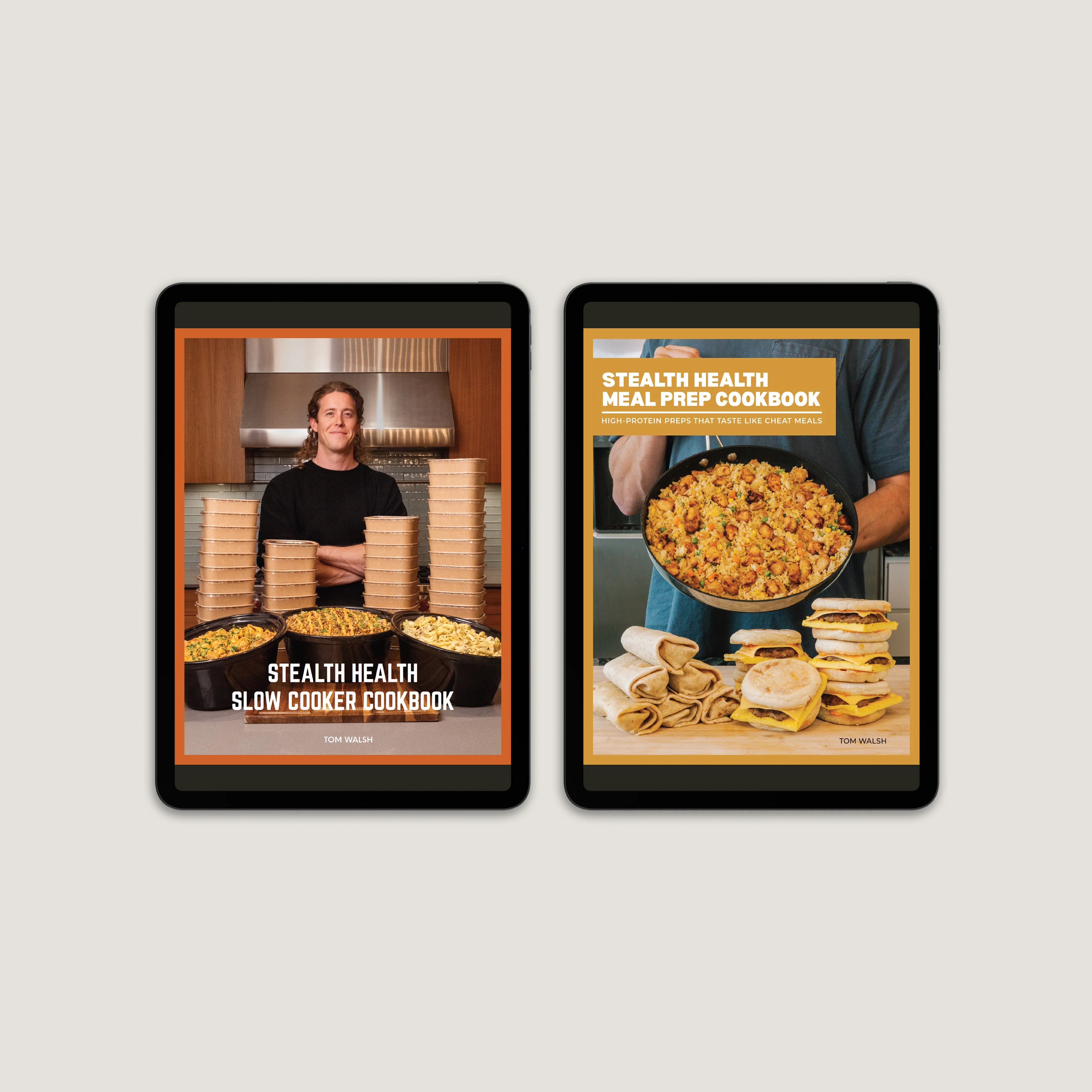 eBooks